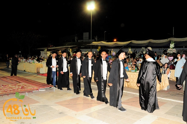 huda schoolaj takhranj (84).JPG